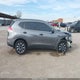JN8AT2MT8GW005664 2016 Nissan Rogue S auction photo thumbnail 14