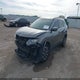 JN8AT2MT8GW005664 2016 Nissan Rogue S auction photo thumbnail 15
