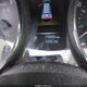 JN8AT2MT8GW005664 2016 Nissan Rogue S auction photo thumbnail 16