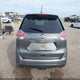 JN8AT2MT8GW005664 2016 Nissan Rogue S auction photo thumbnail 17