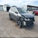 JN8AT2MT8GW005664 2016 Nissan Rogue S auction photo thumbnail 1