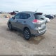 JN8AT2MT8GW005664 2016 Nissan Rogue S auction photo thumbnail 3