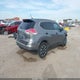 JN8AT2MT8GW005664 2016 Nissan Rogue S auction photo thumbnail 4
