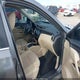 JN8AT2MT8GW005664 2016 Nissan Rogue S auction photo thumbnail 5