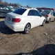 WDDHF9HB0EA872603 2014 Mercedes-Benz E 250 Bluetec 4Matic auction photo thumbnail 4