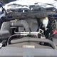 1D3HV16T59J527428 2009 Dodge Ram 1500 St auction photo thumbnail 10