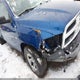 1D3HV16T59J527428 2009 Dodge Ram 1500 St auction photo thumbnail 14