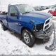1D3HV16T59J527428 2009 Dodge Ram 1500 St auction photo thumbnail 1