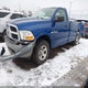 1D3HV16T59J527428 2009 Dodge Ram 1500 St auction photo thumbnail 2