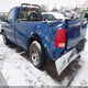1D3HV16T59J527428 2009 Dodge Ram 1500 St auction photo thumbnail 3