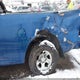 1D3HV16T59J527428 2009 Dodge Ram 1500 St auction photo thumbnail 6