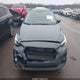 JF2GUADC2RH379032 2024 Subaru Crosstrek Premium auction photo thumbnail 12