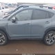 JF2GUADC2RH379032 2024 Subaru Crosstrek Premium auction photo thumbnail 14