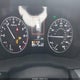 JF2GUADC2RH379032 2024 Subaru Crosstrek Premium auction photo thumbnail 15