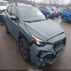 JF2GUADC2RH379032 2024 Subaru Crosstrek Premium auction photo thumbnail 1