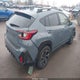 JF2GUADC2RH379032 2024 Subaru Crosstrek Premium auction photo thumbnail 4