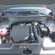 5NMP24GL1SH143073 2025 Hyundai Santa Fe Sel auction photo thumbnail 10