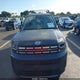 5NMP24GL1SH143073 2025 Hyundai Santa Fe Sel auction photo thumbnail 13