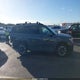 5NMP24GL1SH143073 2025 Hyundai Santa Fe Sel auction photo thumbnail 14