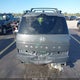 5NMP24GL1SH143073 2025 Hyundai Santa Fe Sel auction photo thumbnail 17