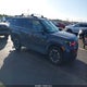 5NMP24GL1SH143073 2025 Hyundai Santa Fe Sel auction photo thumbnail 1