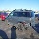 5NMP24GL1SH143073 2025 Hyundai Santa Fe Sel auction photo thumbnail 3