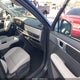 5NMP24GL1SH143073 2025 Hyundai Santa Fe Sel auction photo thumbnail 5
