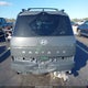 5NMP24GL1SH143073 2025 Hyundai Santa Fe Sel auction photo thumbnail 6
