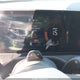 5NMP24GL1SH143073 2025 Hyundai Santa Fe Sel auction photo thumbnail 7