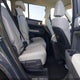 5NMP24GL1SH143073 2025 Hyundai Santa Fe Sel auction photo thumbnail 8
