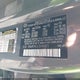 5NMP24GL1SH143073 2025 Hyundai Santa Fe Sel auction photo thumbnail 9