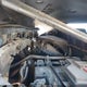 1GKKNSLS4HZ159537 2017 GMC Acadia Sle-2 auction photo thumbnail 10
