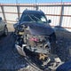 1GKKNSLS4HZ159537 2017 GMC Acadia Sle-2 auction photo thumbnail 12