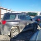 1GKKNSLS4HZ159537 2017 GMC Acadia Sle-2 auction photo thumbnail 13
