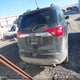 1GKKNSLS4HZ159537 2017 GMC Acadia Sle-2 auction photo thumbnail 16