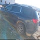 1GKKNSLS4HZ159537 2017 GMC Acadia Sle-2 auction photo thumbnail 3
