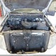 1FTVX14598KF06262 2008 Ford F-150 Xl/Xlt auction photo thumbnail 10