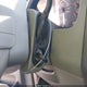 1FTVX14598KF06262 2008 Ford F-150 Xl/Xlt auction photo thumbnail 11