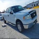 1FTVX14598KF06262 2008 Ford F-150 Xl/Xlt auction photo thumbnail 1
