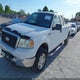 1FTVX14598KF06262 2008 Ford F-150 Xl/Xlt auction photo thumbnail 2