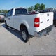 1FTVX14598KF06262 2008 Ford F-150 Xl/Xlt auction photo thumbnail 3