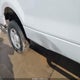 1FTVX14598KF06262 2008 Ford F-150 Xl/Xlt auction photo thumbnail 6