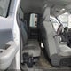 1FTVX14598KF06262 2008 Ford F-150 Xl/Xlt auction photo thumbnail 8