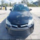 4T1BF1FK0GU591225 2016 Toyota Camry Se auction photo thumbnail 12