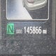 4T1BF1FK0GU591225 2016 Toyota Camry Se auction photo thumbnail 15