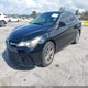4T1BF1FK0GU591225 2016 Toyota Camry Se auction photo thumbnail 2
