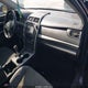 4T1BF1FK0GU591225 2016 Toyota Camry Se auction photo thumbnail 5