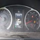 4T1BF1FK0GU591225 2016 Toyota Camry Se auction photo thumbnail 7