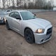 2C3CDXAT8CH156018 2012 Dodge Charger Police auction photo thumbnail 1