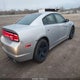 2C3CDXAT8CH156018 2012 Dodge Charger Police auction photo thumbnail 4